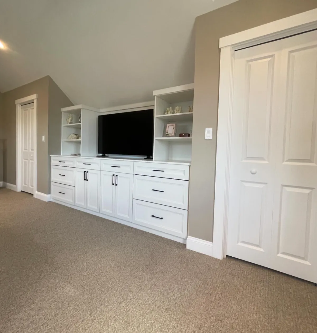 Yurkins-White Builders