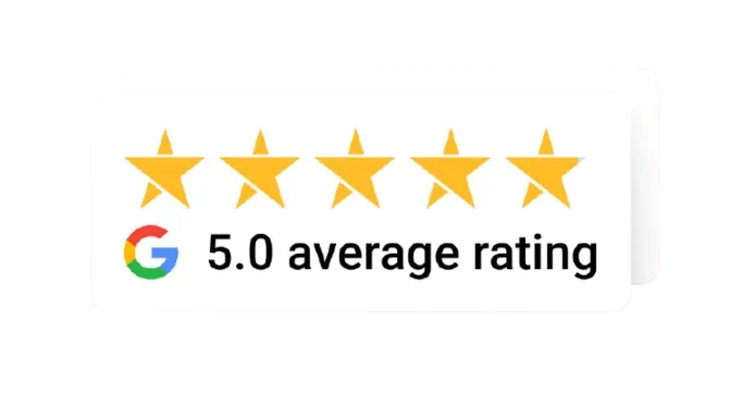 Yurkins-White Builders Google