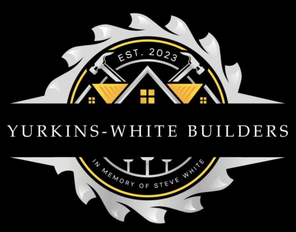 Yurkins-White Builders
