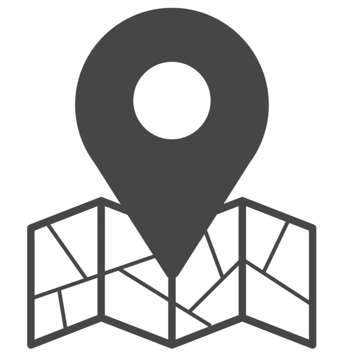 Concrete Contractor in Hurst, TX Texas