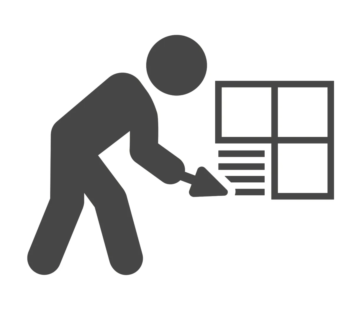 Concrete Contractor in Hurst, TX Texas