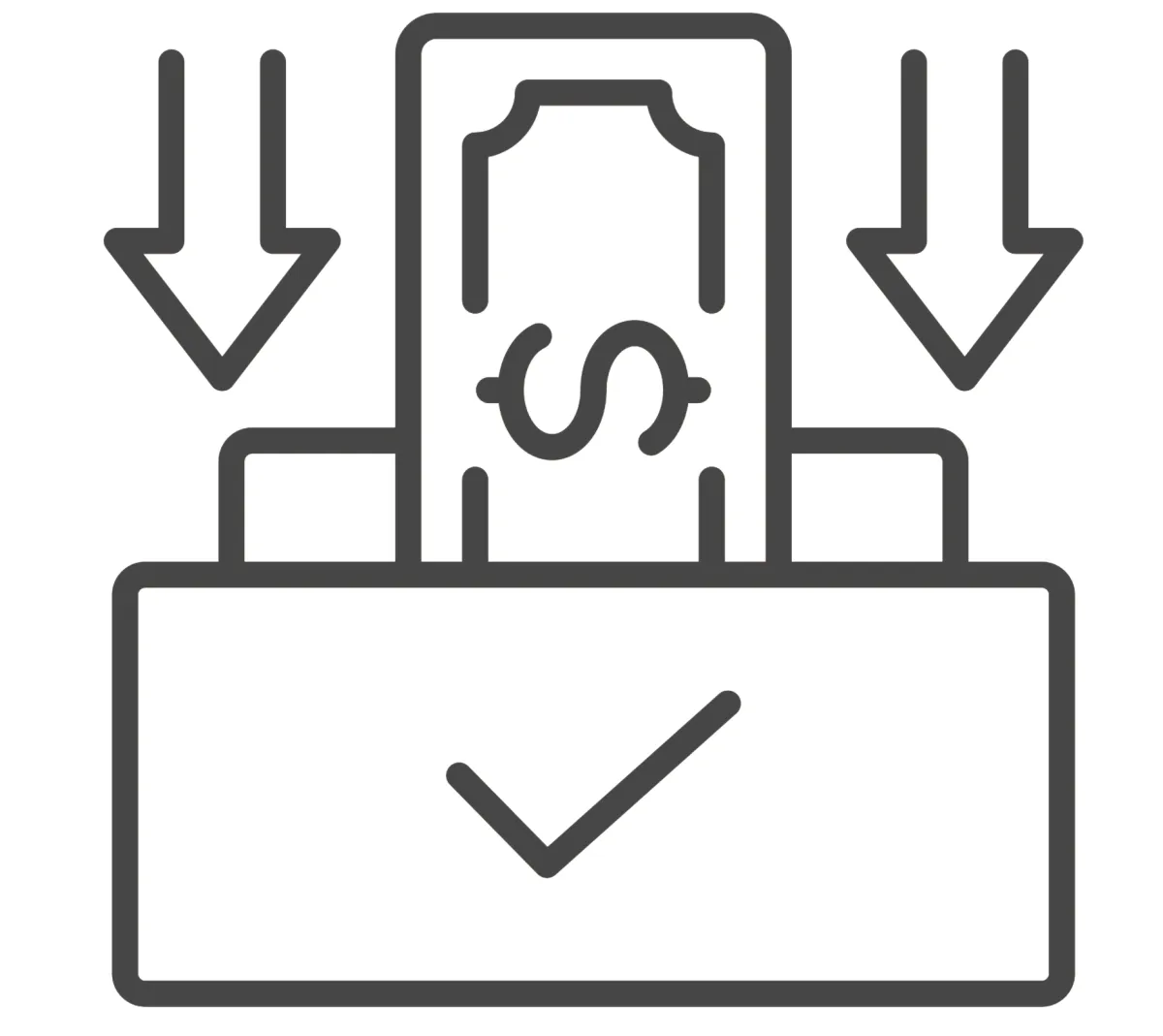 Concrete Contractor in Hurst, TX Texas