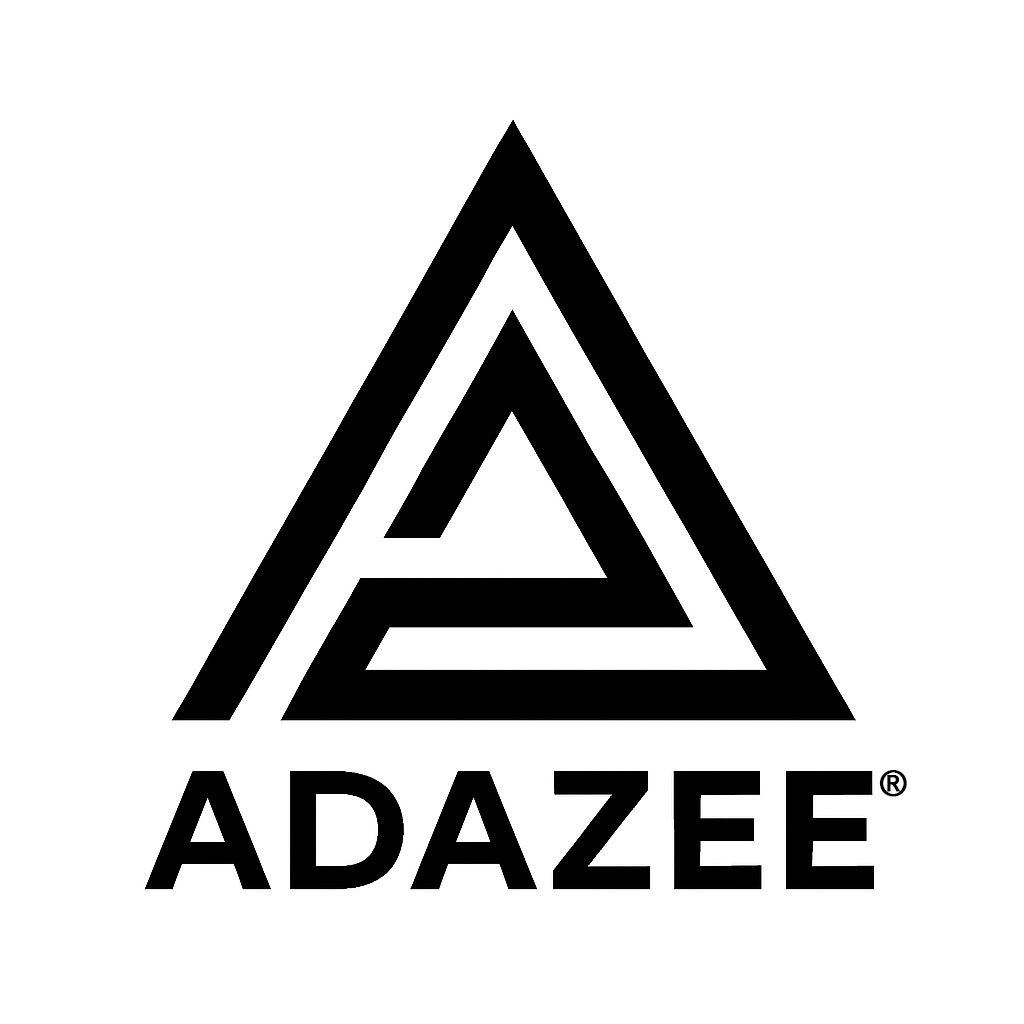 Adazee logo