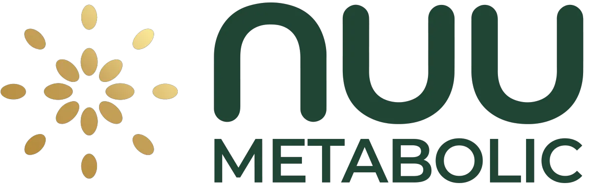 Nuu-Metablic-Logo
