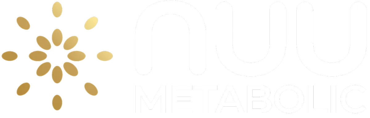 Nuu-Metablic-Logo-Footer