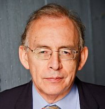 David R. - Early Reader