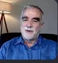 David R. - Early Reader