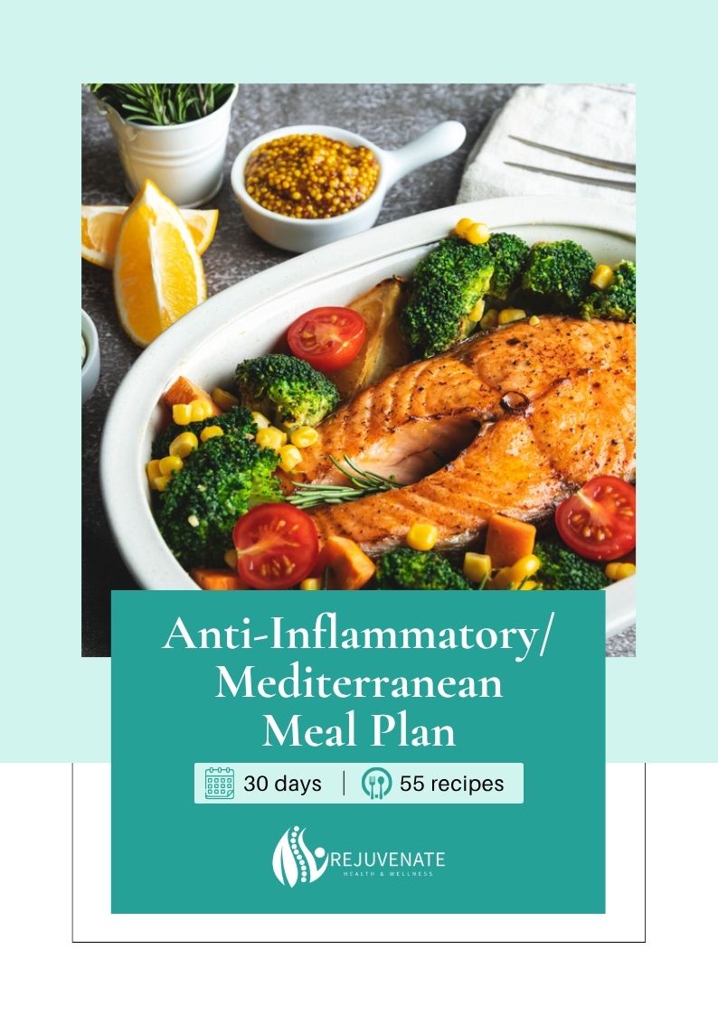 Interactive nutrition coaching and meal planning