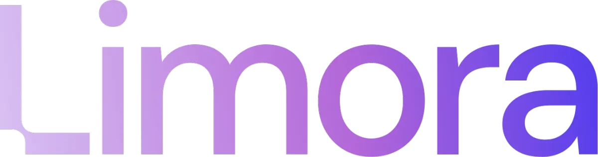 Limora Brand Logo