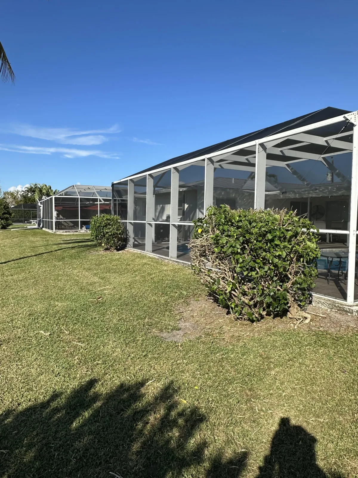 SouthEast Cape Coral