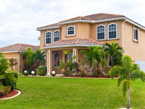 SouthEast Cape Coral