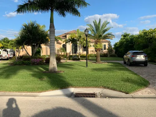 SouthEast Cape Coral