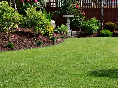 Weed Spray SouthEast Cape Coral
