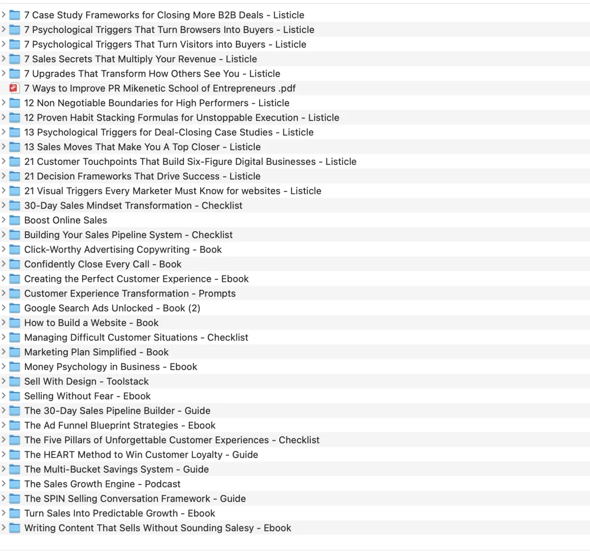 photo of outer space