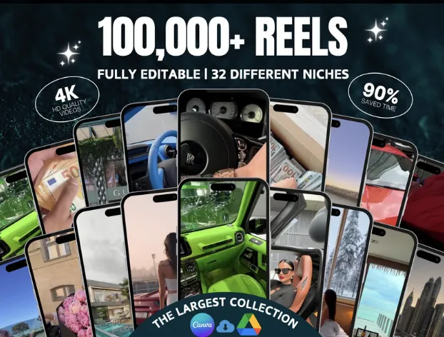 person writing on white paper