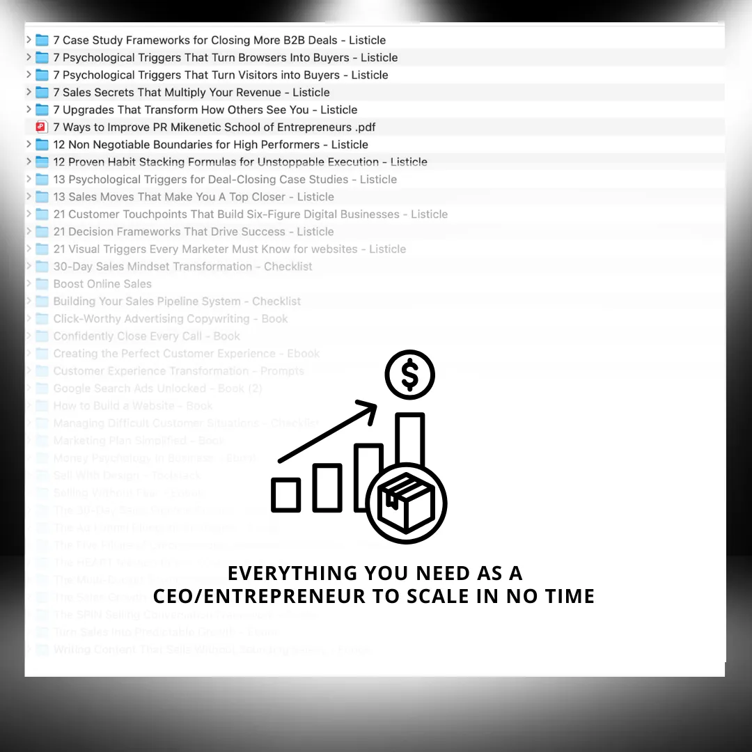 photo of outer space