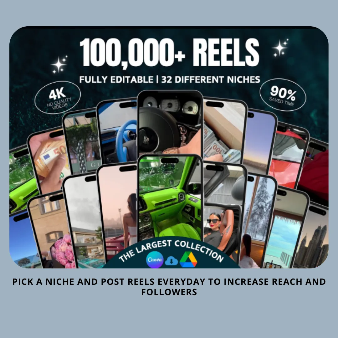 person writing on white paper