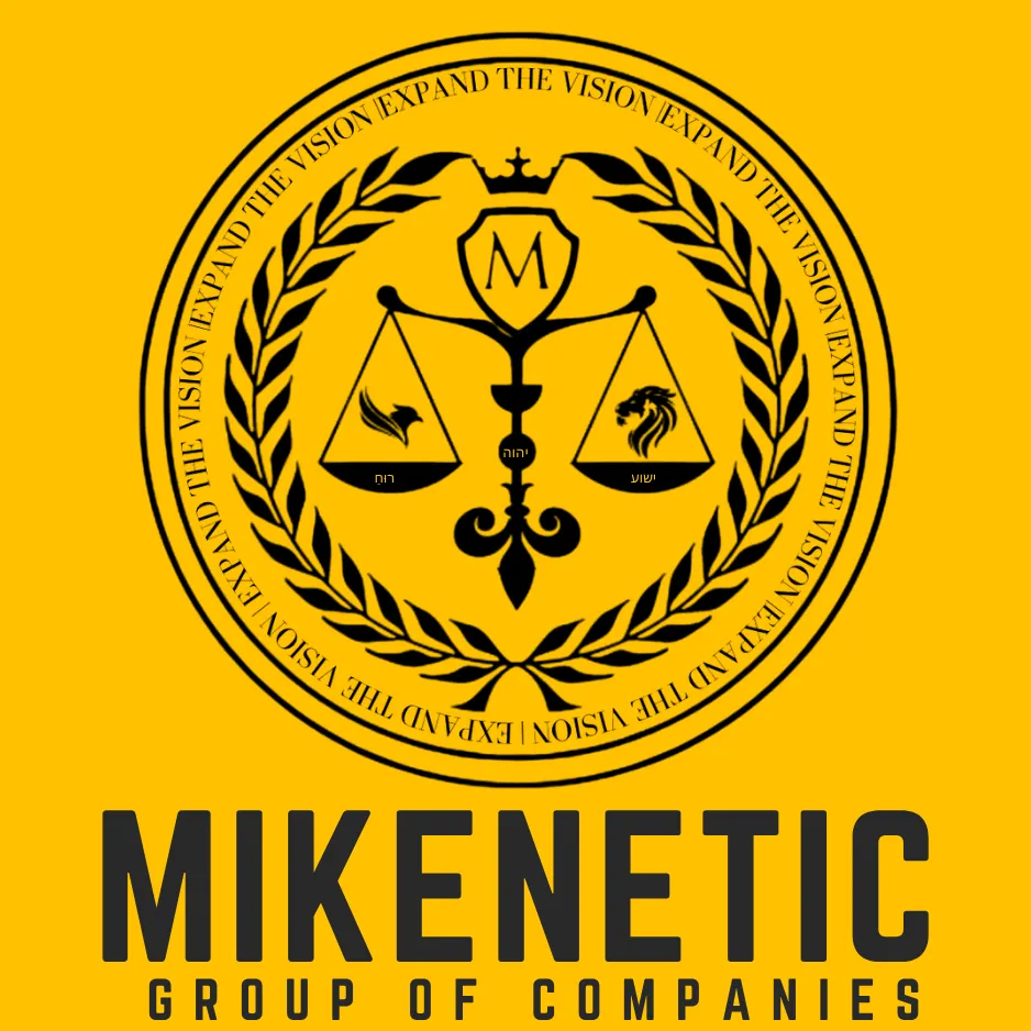 Brand Logo
