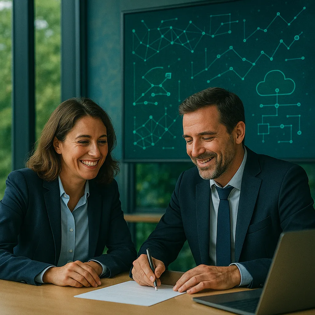 clear glass bottle close-up photography