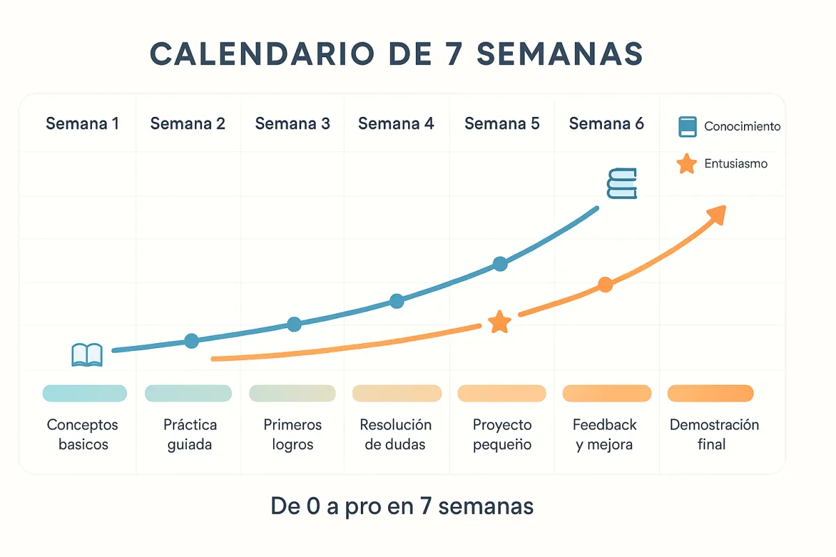 blue and white light fixture