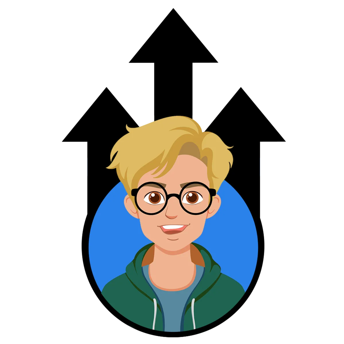Ghl Expert
