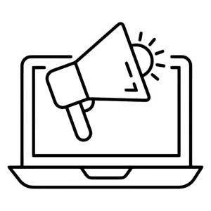 WordPress Developers