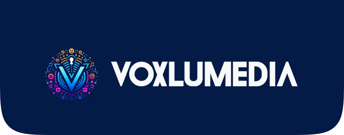 voxlumedia