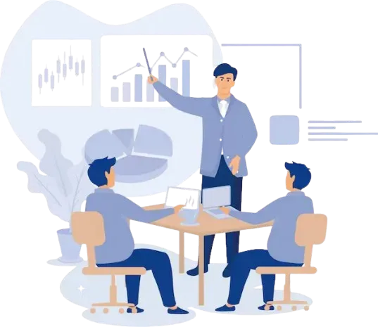 Innovative Ideas at the Heart of Every Solution