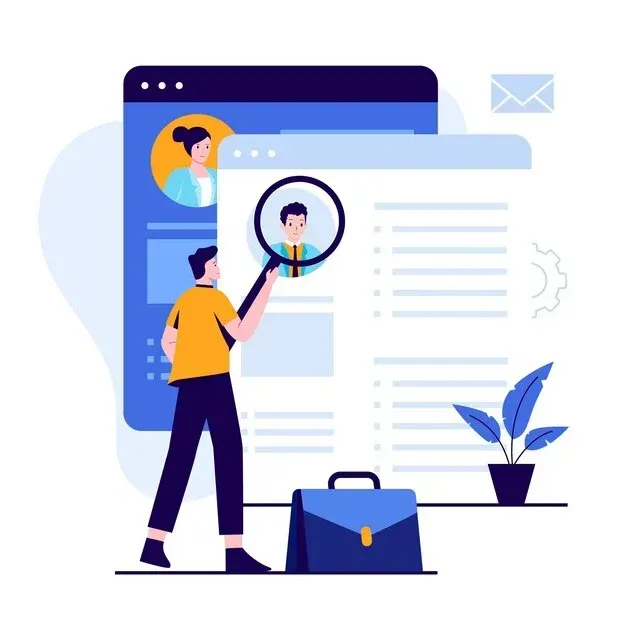 Driving Your Business Forward