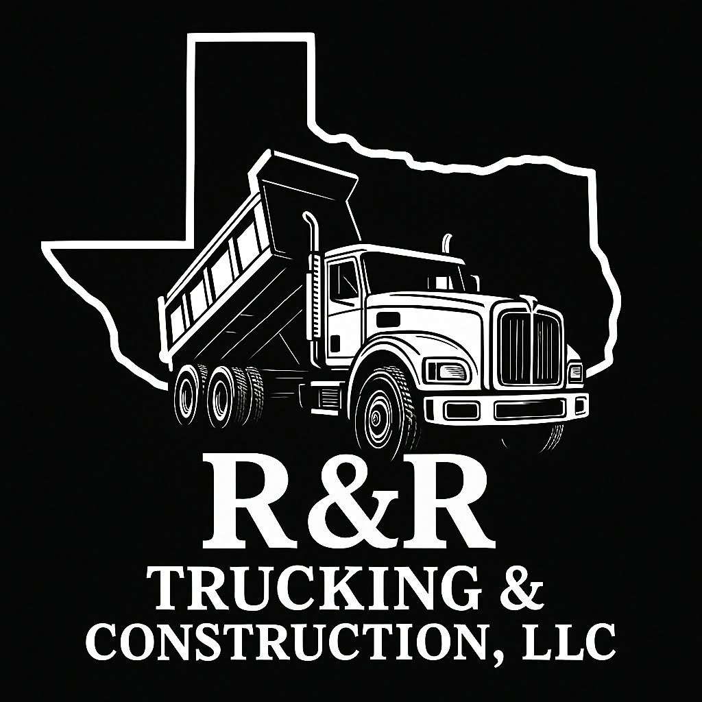 Concrete Contractor in Ventura County CA