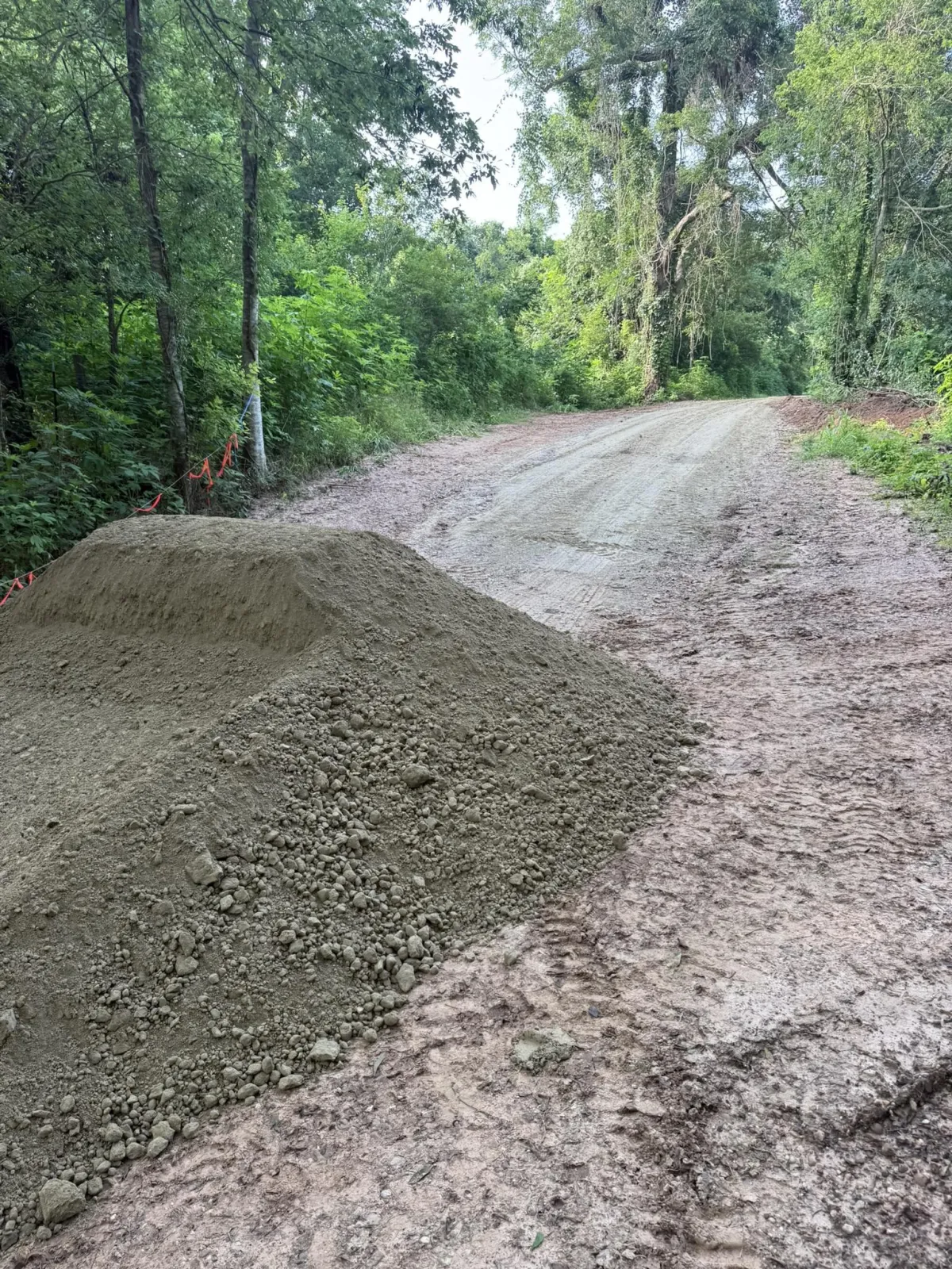 Concrete Contractor in Ventura County