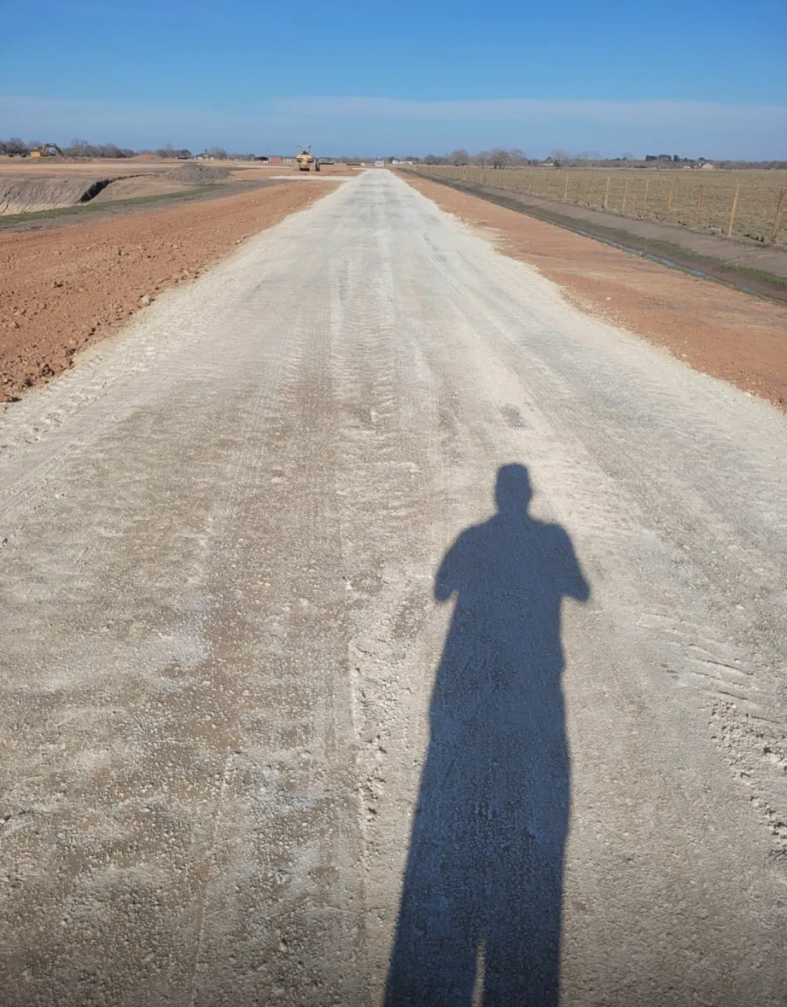 R&R Trucking and Construction,LLC