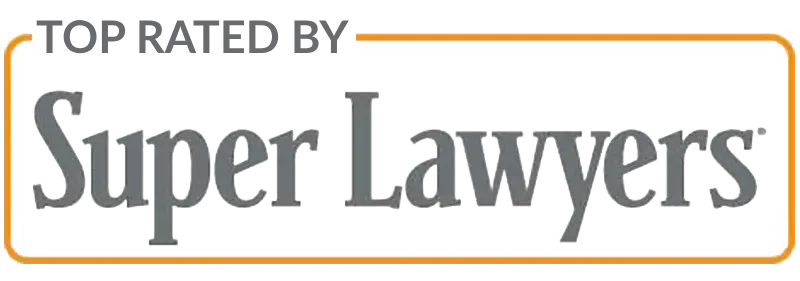 super lawyers