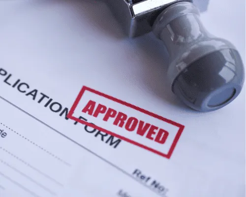 Planning and Guidance Australia