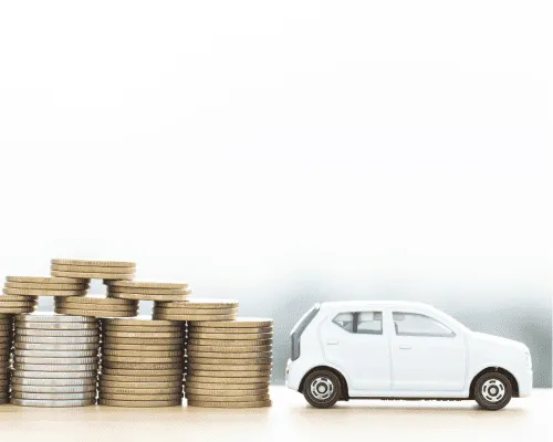 Investment Property Australia
