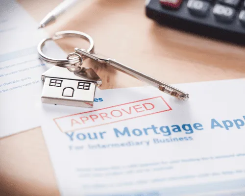 First Home Buyer Australia
