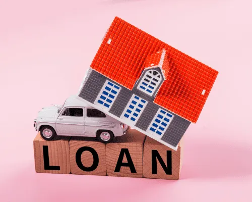 Home Loans Australia