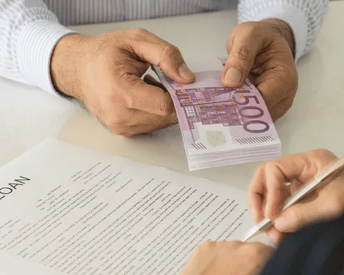 Home Loans Australia