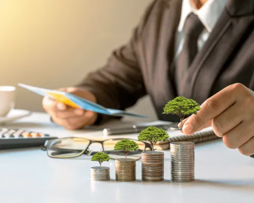 Investment Property in Australia