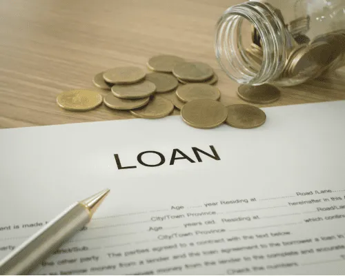 Payneham and St.Peters Home Loans