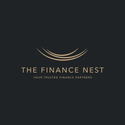 Mortgage Broking Australia