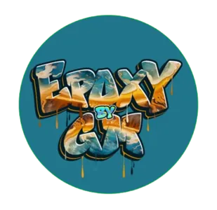 Epoxy Floor Coating San Diego