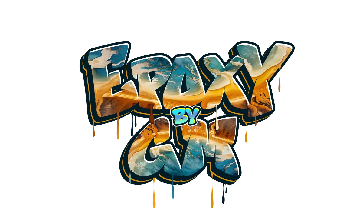 San Diego Basement Coating