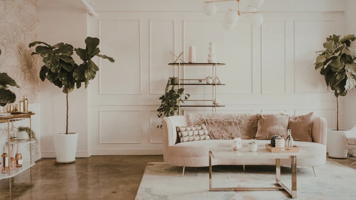 Top Flooring Options for Leominster, MA Homes: Hardwood, Tile & More