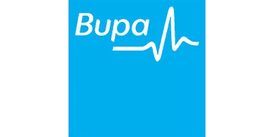 Bupa private health fund partner for physiotherapy claims