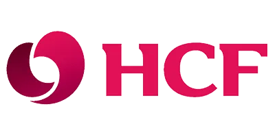 HCF private health fund partner for physiotherapy claims