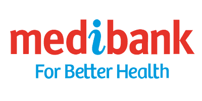 Medibank private health fund partner for physiotherapy claims