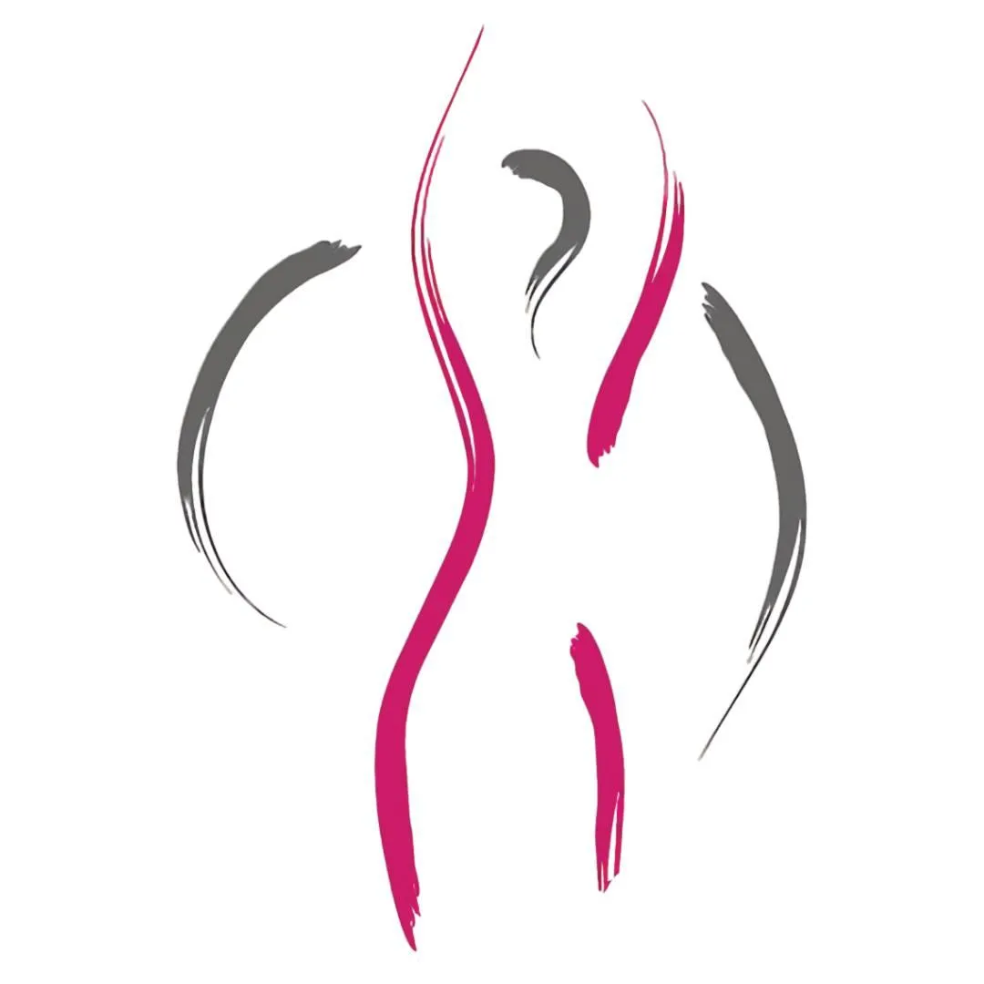 Beau Monde Health and Wellness logo. Weight Loss, Hormone Replacement Therapy, IV Hydration Therapy, Botox, Microneedling, Filler, Body Sculpting, Body Contouring, Free Consultation, VIP Rewards, Weight Loss Shots, Semaglutide, Vitamin Shots