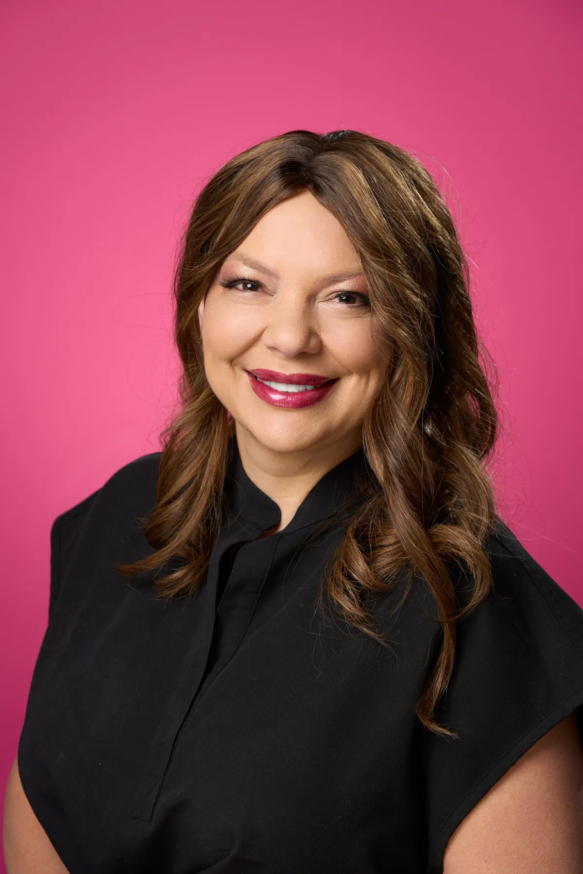 Wichita's Best Weight Loss Clinic, Wichita's Best Med Spa, Weight Loss, Hormone Replacement Therapy, IV Hydration Therapy, Botox, Microneedling, Filler, Body Sculpting, Body Contouring, Free Consultation, VIP Rewards, Weight Loss Shots, Semaglutide, Vitamin Shots, Award Winning, Luxury Experience, Leawood Kansas, Kansas City Metro, medical spa, wellness clinic, Beau Monde Health and Wellness