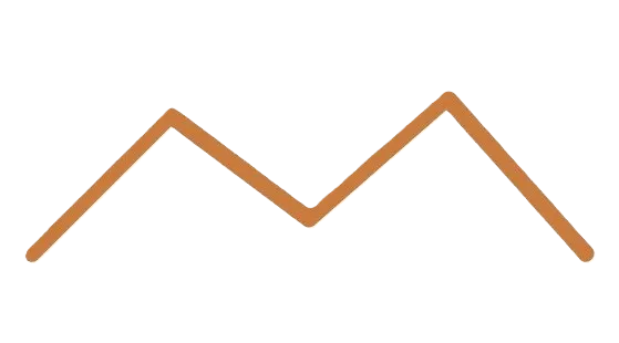 Superstition Logo